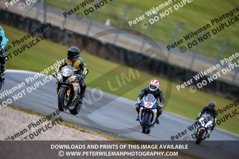 PJ Motorsport Photography 2020;donington no limits trackday;donington park photographs;donington trackday photographs;no limits trackdays;peter wileman photography;trackday digital images;trackday photos